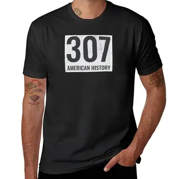 New Black Lives Matter | 307 Футболка Tommie Smith Mexico 1968 размера плюс, футболки оверсайз, мужская одежда